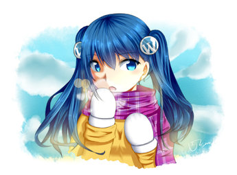 香⽮㘀ࡔ豔楟쩎婦_쁎䡎Ÿ㈀　㈀㐀瑞